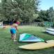 obozy-windsurfingowe-i-sportow-wodnych-wandrus-20210809_102889.jpg