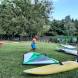 obozy-windsurfingowe-i-sportow-wodnych-wandrus-20210809_102890.jpg
