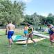 obozy-windsurfingowe-i-sportow-wodnych-wandrus-20210809_102891.jpg