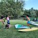 obozy-windsurfingowe-i-sportow-wodnych-wandrus-20210809_102893.jpg
