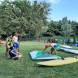 obozy-windsurfingowe-i-sportow-wodnych-wandrus-20210809_102894.jpg