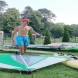 obozy-windsurfingowe-i-sportow-wodnych-wandrus-20210809_102896.jpg