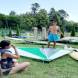 obozy-windsurfingowe-i-sportow-wodnych-wandrus-20210809_102897.jpg