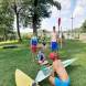 obozy-windsurfingowe-i-sportow-wodnych-wandrus-20210809_102898.jpg