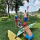 obozy-windsurfingowe-i-sportow-wodnych-wandrus-20210809_102899.jpg