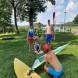 obozy-windsurfingowe-i-sportow-wodnych-wandrus-20210809_102901.jpg