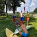 obozy-windsurfingowe-i-sportow-wodnych-wandrus-20210809_102902.jpg