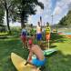 obozy-windsurfingowe-i-sportow-wodnych-wandrus-20210809_102904.jpg