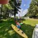 obozy-windsurfingowe-i-sportow-wodnych-wandrus-20210809_102905.jpg