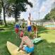 obozy-windsurfingowe-i-sportow-wodnych-wandrus-20210809_102907.jpg