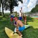 obozy-windsurfingowe-i-sportow-wodnych-wandrus-20210809_102909.jpg