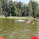 obozy-windsurfingowe-i-sportow-wodnych-wandrus-20210809_102910.jpg