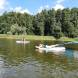 obozy-windsurfingowe-i-sportow-wodnych-wandrus-20210809_102911.jpg