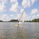 obozy-windsurfingowe-i-sportow-wodnych-wandrus-20210809_102914.jpg