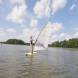 obozy-windsurfingowe-i-sportow-wodnych-wandrus-20210809_102915.jpg