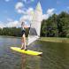 obozy-windsurfingowe-i-sportow-wodnych-wandrus-20210809_102917.jpg