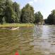 obozy-windsurfingowe-i-sportow-wodnych-wandrus-20210809_102918.jpg
