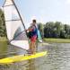 obozy-windsurfingowe-i-sportow-wodnych-wandrus-20210809_102922.jpg