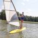 obozy-windsurfingowe-i-sportow-wodnych-wandrus-20210809_102923.jpg