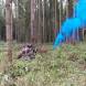 paintball-oboz-paintballowo-gokartowo-quadowy-wandrus-20210704_124516.jpg