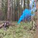 paintball-oboz-paintballowo-gokartowo-quadowy-wandrus-20210704_124517.jpg