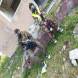 paintball-oboz-paintballowo-gokartowo-quadowy-wandrus-20210704_124559.jpg