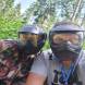 paintball-oboz-paintballowo-gokartowo-quadowy-wandrus-20210704_124580.jpg