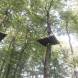 park-linowy-wandrus-obozy-przygody-img_5059.jpg