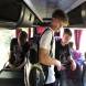 pozegnanie-uczestnikow-obozy-przygody-wandrus-mazury-img_7199.jpg