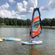 windsurfing-obozy-windsurfingowe-i-sportow-wodnych-wandrus-img_8049.jpg