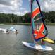 windsurfing-obozy-windsurfingowe-i-sportow-wodnych-wandrus-img_8053.jpg