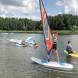 windsurfing-obozy-windsurfingowe-i-sportow-wodnych-wandrus-img_8055.jpg