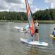 windsurfing-obozy-windsurfingowe-i-sportow-wodnych-wandrus-img_8057.jpg