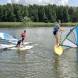 windsurfing-obozy-windsurfingowe-i-sportow-wodnych-wandrus-img_8076.jpg