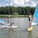 windsurfing-obozy-windsurfingowe-i-sportow-wodnych-wandrus-img_8077.jpg