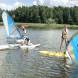 windsurfing-obozy-windsurfingowe-i-sportow-wodnych-wandrus-img_8078.jpg