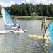 windsurfing-obozy-windsurfingowe-i-sportow-wodnych-wandrus-img_8079.jpg