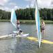 windsurfing-obozy-windsurfingowe-i-sportow-wodnych-wandrus-img_8080.jpg