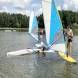 windsurfing-obozy-windsurfingowe-i-sportow-wodnych-wandrus-img_8082.jpg