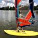 windsurfing-obozy-windsurfingowe-i-sportow-wodnych-wandrus-img_8110.jpg