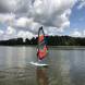 windsurfing-obozy-windsurfingowe-i-sportow-wodnych-wandrus-img_8115.jpg