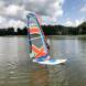 windsurfing-obozy-windsurfingowe-i-sportow-wodnych-wandrus-img_8116.jpg