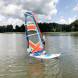 windsurfing-obozy-windsurfingowe-i-sportow-wodnych-wandrus-img_8117.jpg