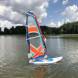 windsurfing-obozy-windsurfingowe-i-sportow-wodnych-wandrus-img_8118.jpg