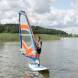 windsurfing-obozy-windsurfingowe-i-sportow-wodnych-wandrus-img_8119.jpg
