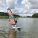 windsurfing-obozy-windsurfingowe-i-sportow-wodnych-wandrus-img_8120.jpg
