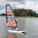 windsurfing-obozy-windsurfingowe-i-sportow-wodnych-wandrus-img_8124.jpg