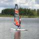 windsurfing-obozy-windsurfingowe-i-sportow-wodnych-wandrus-img_8130.jpg