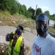 paintball-obozy-paintballowe-quadowe-gokartowe-wandrus-img_20210709_160262.jpg