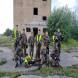 paintball-obozy-paintballowe-quadowe-gokartowe-wandrus-img_20210709_160263.jpg